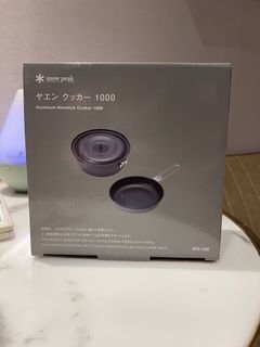 （分類：）位於 。 由 marvel__lover 提交（商品編號 1097909272，圖片 1）。簡介： 。