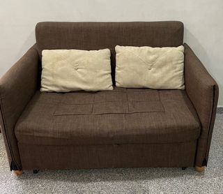 (Category: ) located in . Submitted by rinaz5 (Listing ID 1097809263, Image 1). Description: .