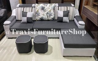(Category: ) located in . Submitted by travisfurnitureshop (Listing ID 1097943102, Image 1). Description: .