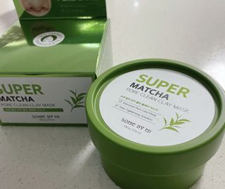 （分類：）位於 。 由 lingg11 提交（商品編號 1097887140，圖片 1）。簡介： 。