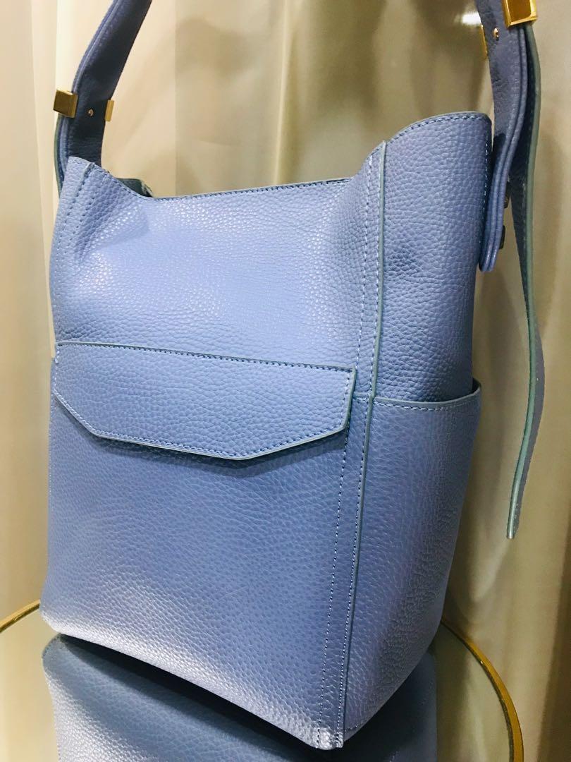 Rizalman bag price hot sale