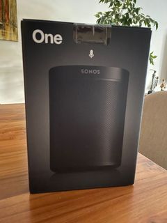 (Category: ) located in . Submitted by nishanth (Listing ID 1097903786, Image 1). Description: .