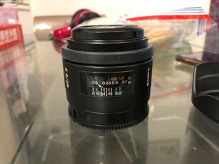 （分類：）位於 。 由 royshho 提交（商品編號 1097812772，圖片 1）。簡介： 。