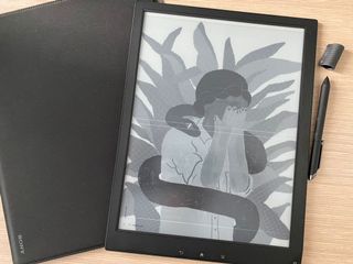（分類：）位於 。 由 lightchaser 提交（商品編號 1097799972，圖片 1）。簡介： 。
