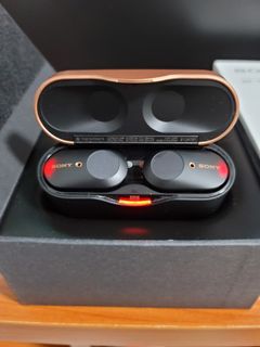 （分類：）位於 。 由 andyhin0315 提交（商品編號 1097951187，圖片 1）。簡介： 。