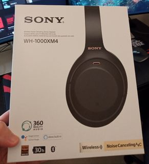 （分類：）位於 。 由 duckskidney 提交（商品編號 1097918523，圖片 1）。簡介： 。