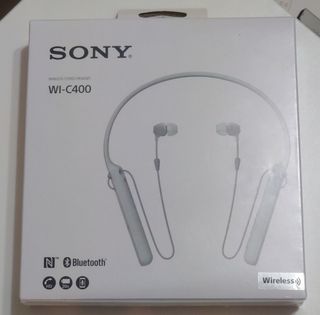 （分類：）位於 。 由 ec17.1 提交（商品編號 1097953098，圖片 1）。簡介： 。