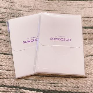 （分類：）位於 。 由 btsyolospath 提交（商品編號 1097982705，圖片 1）。簡介： 。