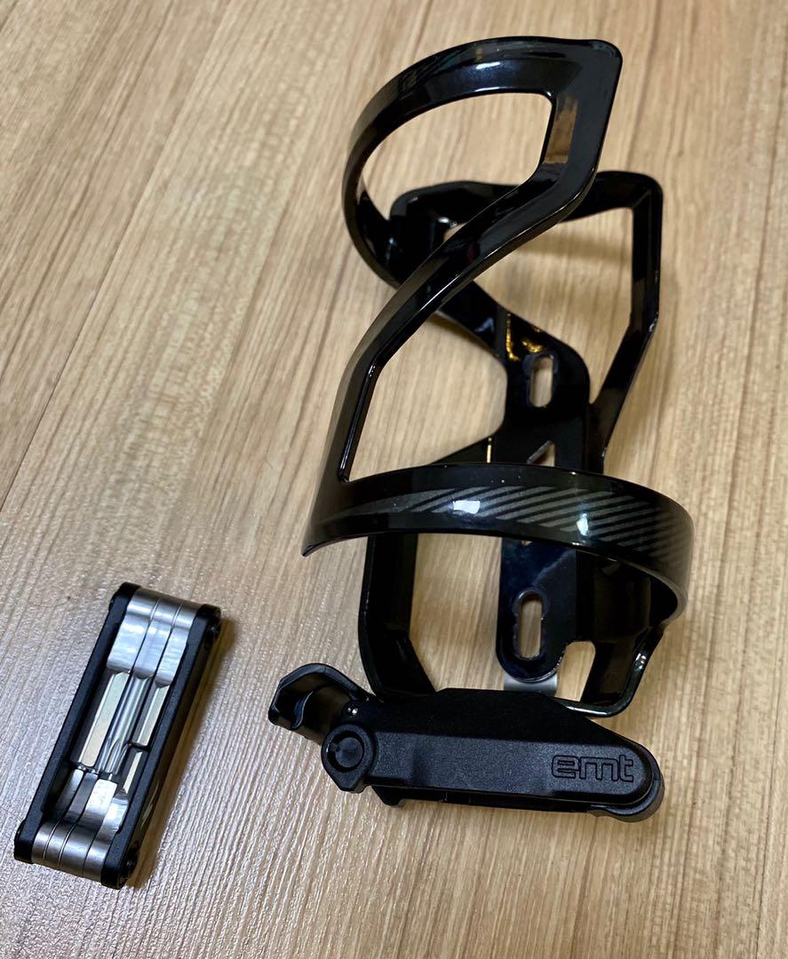 Specialized tool bottle cage online