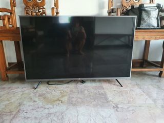 (Category: ) located in . Submitted by llklim (Listing ID 1097915143, Image 1). Description: .