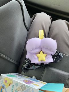 (Category: ) located in . Submitted by huitingbeh (Listing ID 1097903908, Image 1). Description: .