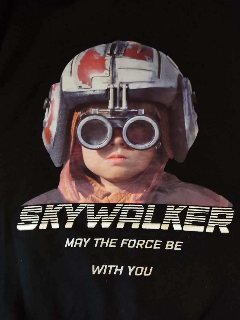 trendiano jacket price