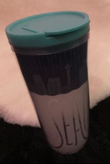 (Category: ) located in . Submitted by lemonlola (Listing ID 1097929197, Image 1). Description: .