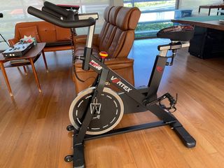 (Category: ) located in . Submitted by wongdhw (Listing ID 1097802461, Image 1). Description: .