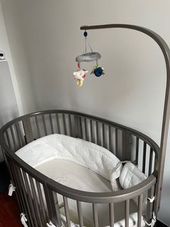（分類：）位於 。 由 s.dohyung 提交（商品編號 1097791125，圖片 1）。簡介： 。