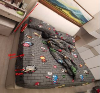 (Category: ) located in . Submitted by chitohawa (Listing ID 1097865997, Image 1). Description: .
