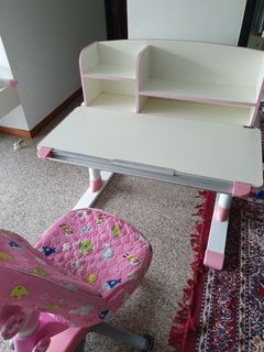 (Category: ) located in . Submitted by prashals (Listing ID 1097936453, Image 1). Description: .