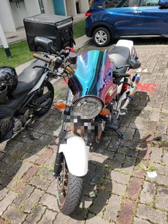 (Category: ) located in . Submitted by rossi89 (Listing ID 1097840685, Image 1). Description: .