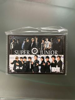 （分類：）位於 。 由 wkbbb 提交（商品編號 1097937774，圖片 1）。簡介： 。