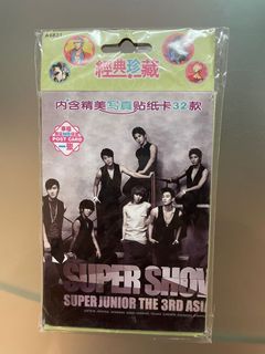 （分類：）位於 。 由 wkbbb 提交（商品編號 1097938414，圖片 1）。簡介： 。