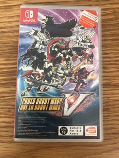 (Category: ) located in . Submitted by sg_c2h_2020 (Listing ID 1097797880, Image 1). Description: .