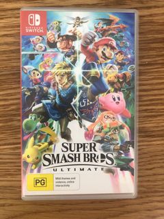 (Category: ) located in . Submitted by sg_c2h_2020 (Listing ID 1097797760, Image 1). Description: .