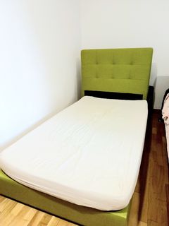 (Category: ) located in . Submitted by naoki_suzuki (Listing ID 1097809720, Image 1). Description: .