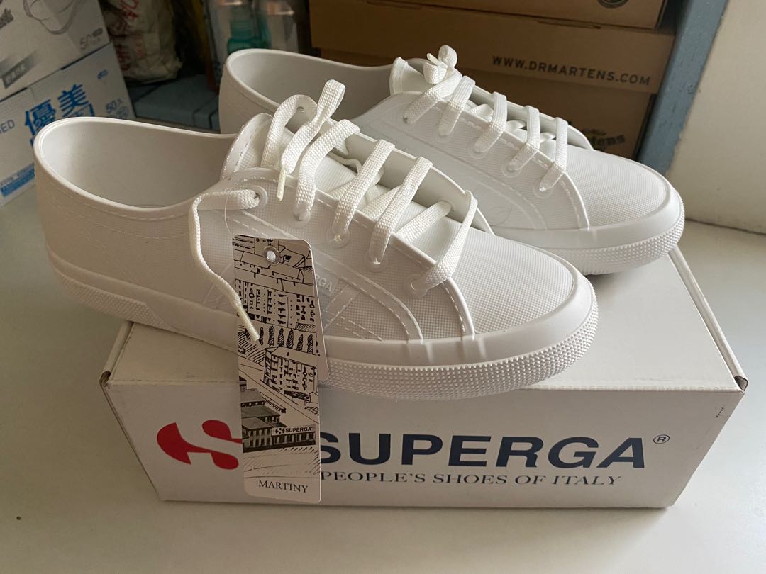 Superga 2750 tpu shop