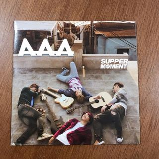 （分類：）位於 。 由 allrealitem 提交（商品編號 1097877534，圖片 1）。簡介： 。