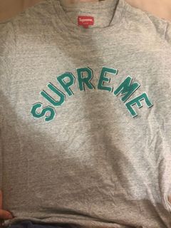 （分類：）位於 。 由 Balenciaga 提交（商品編號 1097867469，圖片 1）。簡介： 。
