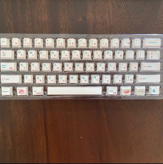 (Category: ) located in . Submitted by carrottan (Listing ID 1097817150, Image 1). Description: .