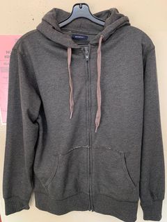 (Category: ) located in . Submitted by agghedean (Listing ID 1097805897, Image 1). Description: .