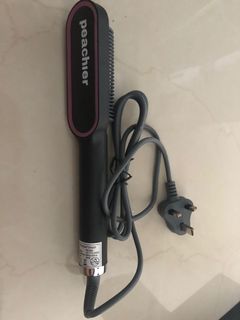 (Category: ) located in . Submitted by qif___ (Listing ID 1097895280, Image 1). Description: .