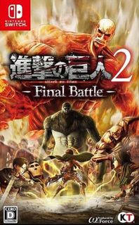 （分類：）位於 。 由 eric0238 提交（商品編號 1098006104，圖片 1）。簡介： 。