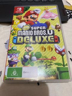 （分類：）位於 。 由 masterscrump 提交（商品編號 1097900332，圖片 1）。簡介： 。