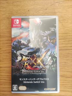 （分類：）位於 。 由 m.ltw 提交（商品編號 1097926786，圖片 1）。簡介： 。