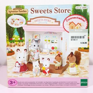 (Category: ) located in . Submitted by chocolatepudding_ (Listing ID 1097293611, Image 1). Description: .