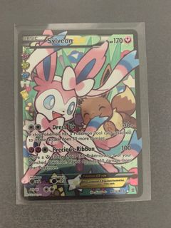 (Category: ) located in . Submitted by solarjk (Listing ID 1097979755, Image 1). Description: .