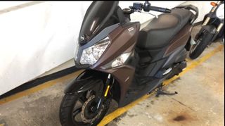 （分類：）位於 。 由 sunrs 提交（商品編號 1097867204，圖片 1）。簡介： 。