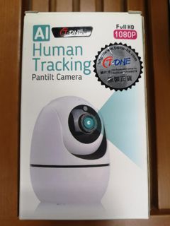 （分類：）位於 。 由 tttaktin 提交（商品編號 1097880829，圖片 1）。簡介： 。