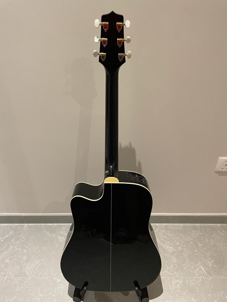 Takamine eg341c cheap
