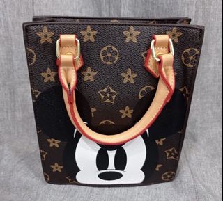 (Kategori: ) berada di . Dikirim oleh hellosunshine9 (ID iklan 1097884159, Gambar 1). Deskripsi: .