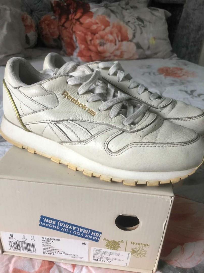 Harga sepatu reebok di malaysia clearance