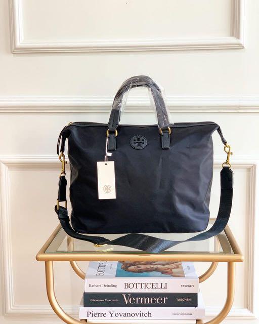 Tas tory burch tote sales