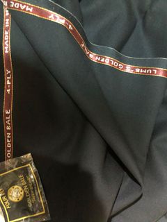 （分類：）位於 。 由 tcxcch 提交（商品編號 1097929361，圖片 1）。簡介： 。