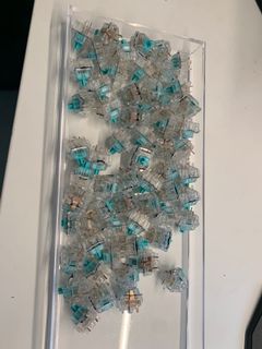 （分類：）位於 。 由 6read 提交（商品編號 1097281969，圖片 1）。簡介： 。
