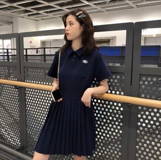 (Category: ) located in . Submitted by lya13 (Listing ID 1097908508, Image 1). Description: .