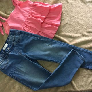 (Category: ) located in . Submitted by frances_corner2 (Listing ID 1097864607, Image 1). Description: .