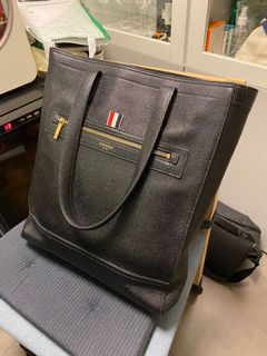 （分類：）位於 。 由 alvin886 提交（商品編號 1097962511，圖片 1）。簡介： 。