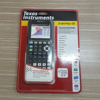 (Category: ) located in . Submitted by soon_cheng (Listing ID 1097823072, Image 1). Description: .